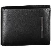 Portemonnee Calvin Klein Jeans k50k510619