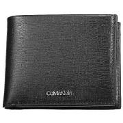 Portemonnee Calvin Klein Jeans k50k509989