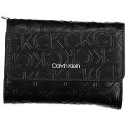 Portemonnee Calvin Klein Jeans k60k610951
