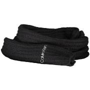 Sjaal Calvin Klein Jeans k60k608496