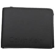 Portemonnee Calvin Klein Jeans k50k509600