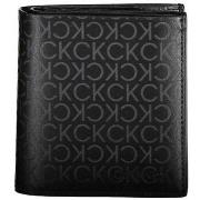 Portemonnee Calvin Klein Jeans k50k510196