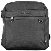 Handtas Calvin Klein Jeans k50k509577