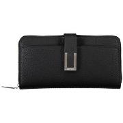 Portemonnee Calvin Klein Jeans k60k610487