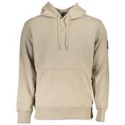 Sweater Calvin Klein Jeans j30j323430