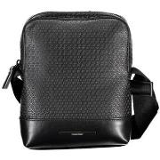 Handtas Calvin Klein Jeans k50k511364