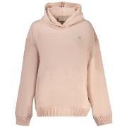 Sweater Calvin Klein Jeans j20j224173