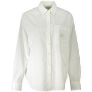 Overhemd Calvin Klein Jeans j20j224436