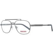 Zonnebril Ducati da301856900