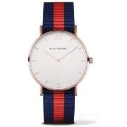 Horloge Paul Hewitt phsarstwnr20s