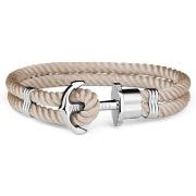 Armband Paul Hewitt phphnshxs