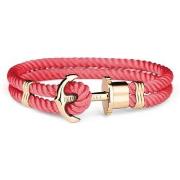 Armband Paul Hewitt phphngcbxl