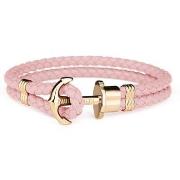 Armband Paul Hewitt phphlgaxxxl