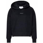 Sweater Calvin Klein Jeans J20J215462