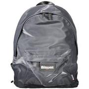 Rugzak Blauer f3naper02cit