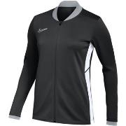 Trainingsjack Nike Dri-FIT Academy Knit Football Track Jacket