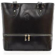 Handtas Vera Pelle VP512P