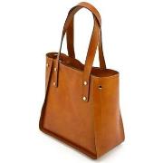 Handtas Vera Pelle VP954