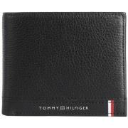 Portemonnee Tommy Hilfiger Central