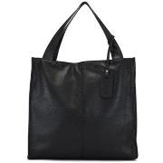 Handtas Vera Pelle vp1075