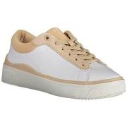 Nette Schoenen Tommy Hilfiger fw0fw06317f