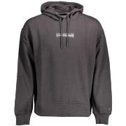 Sweater Calvin Klein Jeans j30j321905