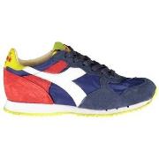 Nette Schoenen Diadora 201157083f