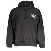 Sweater Tommy Hilfiger dm0dm15810