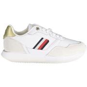 Lage Sneakers Tommy Hilfiger fw0fw07584f
