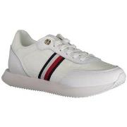 Hardloopschoenen Tommy Hilfiger fw0fw08005f