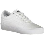 Nette Schoenen Vans vn0a3iun
