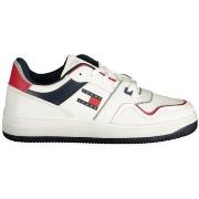 Lage Sneakers Tommy Hilfiger em0em01463