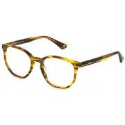 Zonnebril Police vk104490794