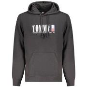 Sweater Tommy Hilfiger dm0dm22144
