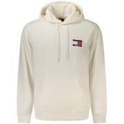 Sweater Tommy Hilfiger dm0dm20738biybh2xl