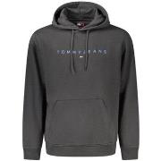 Sweater Tommy Hilfiger dm0dm20746ne0gk3xl