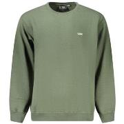 Sweater Vans vn000p20