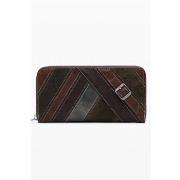 Portemonnee Desigual 25wayp20