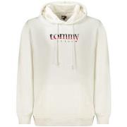 Sweater Tommy Hilfiger dm0dm22113biybl2xl