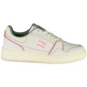 Lage Sneakers Tommy Hilfiger en0en02839