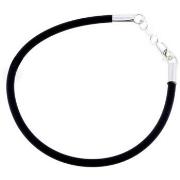 Armband Cristian Lay 54778200