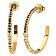 Oorbellen Police pejle2010511