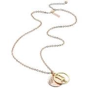 Ketting Police pj25587pssg04