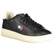 Lage Sneakers Tommy Hilfiger en0en02815nebds41