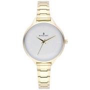 Horloge Radiant ra511205