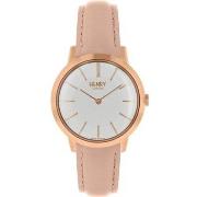 Horloge Henry London hl34s0222