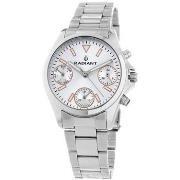 Horloge Radiant ra385703a