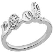 Parure Folli Follie 3r17f069c52