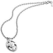 Ketting Police pj25319pss01