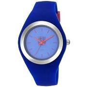 Horloge Radiant ba07702